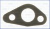 AJUSA 00852600 Seal, EGR valve